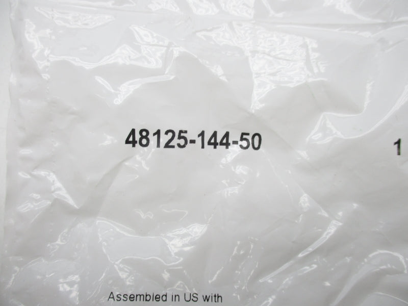 SQUARE D 4812514450 NSMP