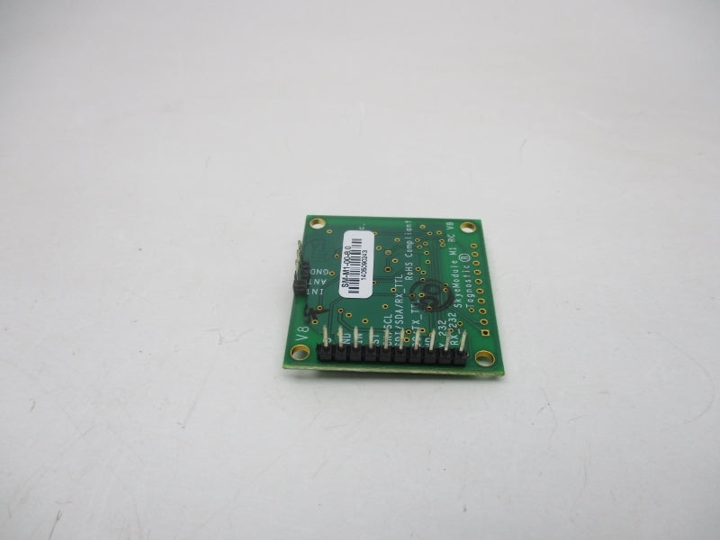 SKYE SM-M1-00-8.0 NSNP