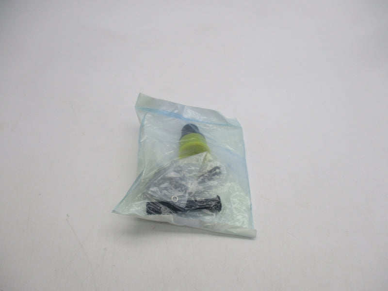 AIR ELECTRO AE3106A145-6S NSMP