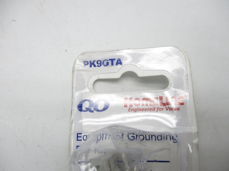 SQUARE D PK9GTA SER. 1 NSMP
