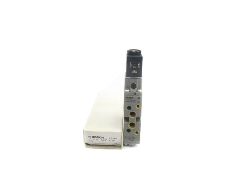 BOSCH 0820022026 48V NSMP