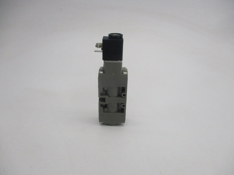 BOSCH 0820022026 48V NSMP