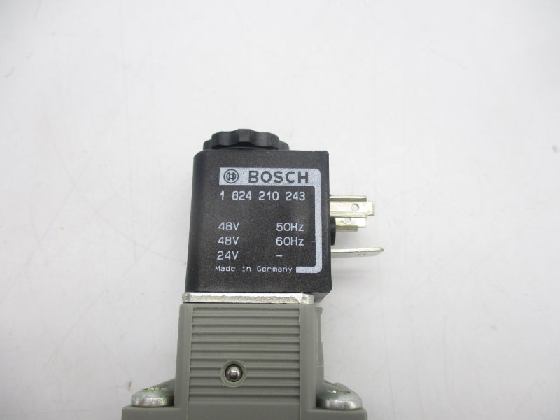 BOSCH 0820022026 48V NSMP