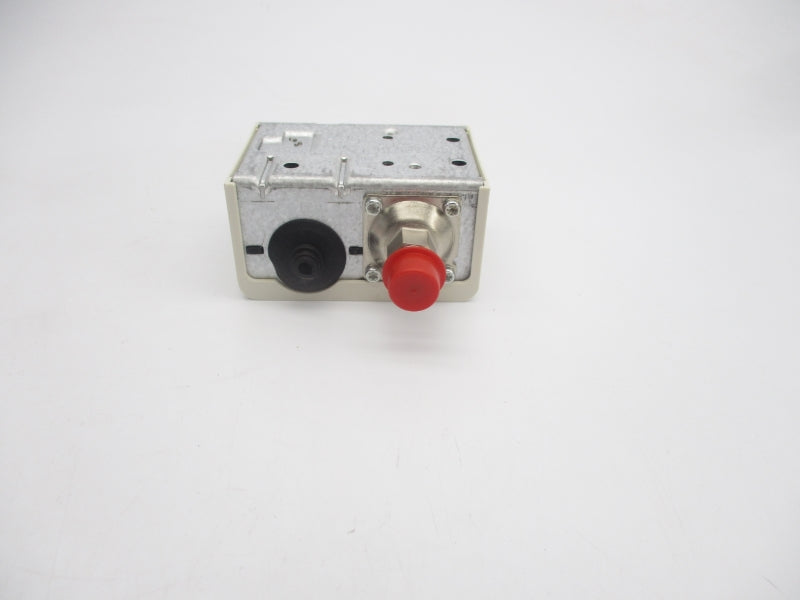 DANFOSS 060-113366 KP35 108PSI NSMP