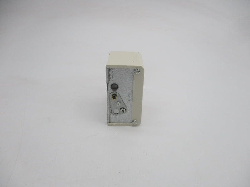 DANFOSS 060-113366 KP35 108PSI NSMP