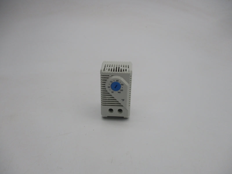 STEGO 01141.9-00 250VAC 10A 32-140'F NSMP