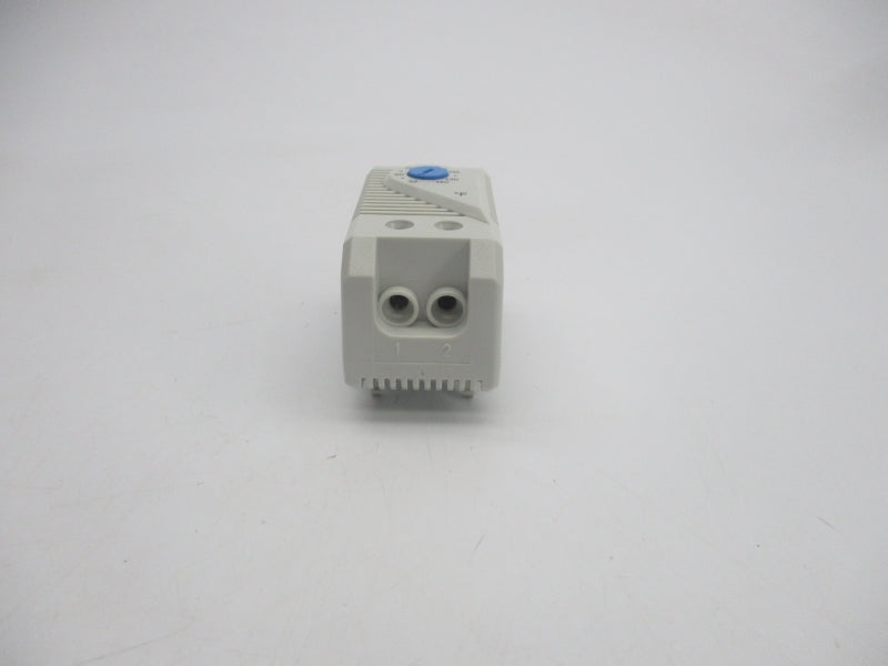 STEGO 01141.9-00 250VAC 10A 32-140'F NSMP