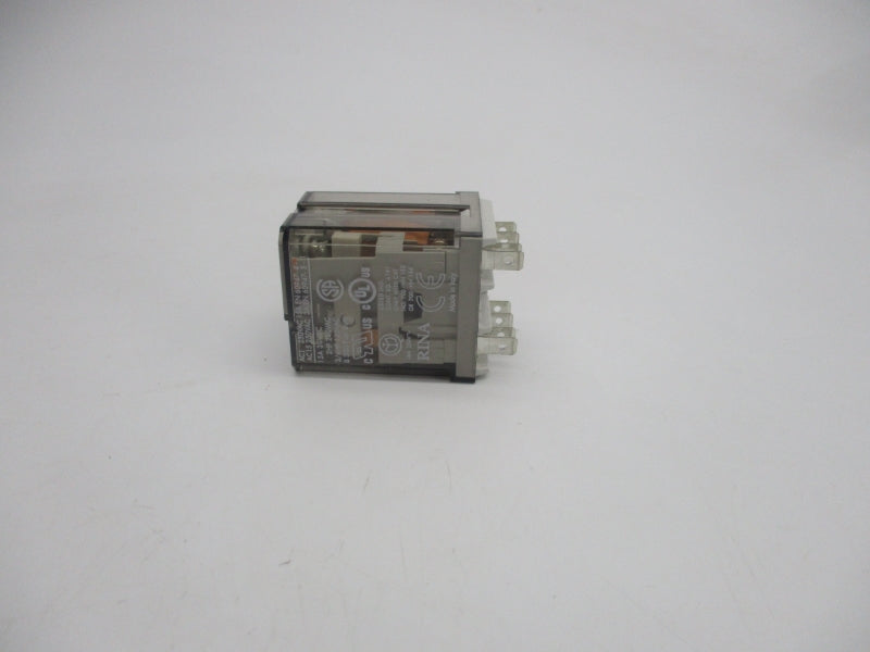 ALLEN BRADLEY 700-HB32A24-4 SER. E 24VAC 15A (WH) NSMP