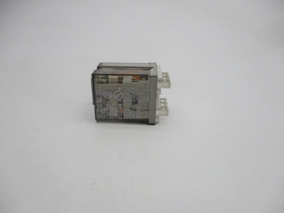 ALLEN BRADLEY 700-HB32A24-4 SER. E 24VAC 15A (WH) NSMP