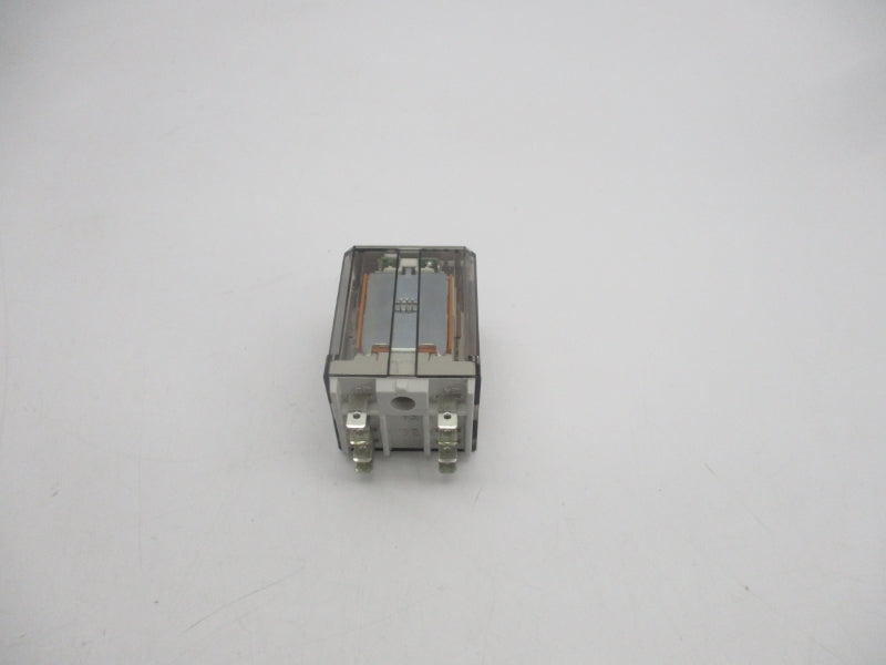ALLEN BRADLEY 700-HB32A24-4 SER. E 24VAC 15A (WH) NSMP