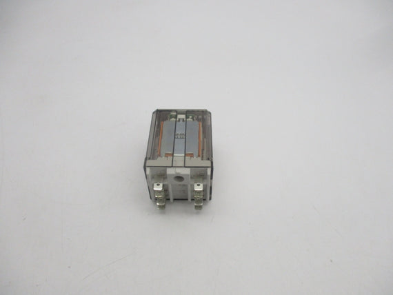ALLEN BRADLEY 700-HB32A24-4 SER. E 24VAC 15A (WH) NSMP
