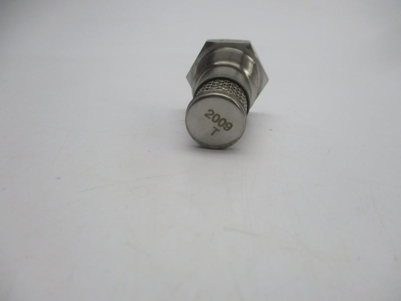 KADANT VB8-76-SS-TSE 3/4" NSMP