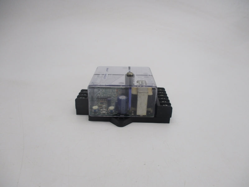 LEVELITE SYSTEMS GLL101S1N10 120VAC 10A NSMP