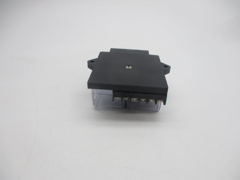 LEVELITE SYSTEMS GLL101S1N10 120VAC 10A NSMP