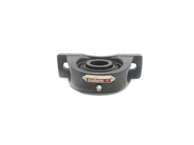 SEALMASTER NPL-20T 1-1/4" NSNP