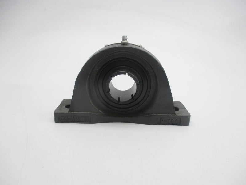 SEALMASTER NPL-20T 1-1/4" NSNP