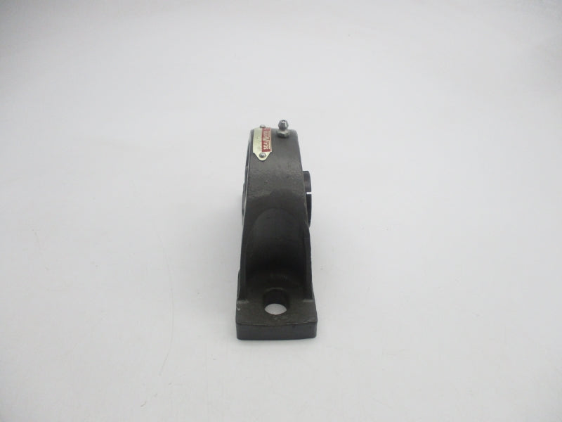 SEALMASTER NPL-20T 1-1/4" NSNP