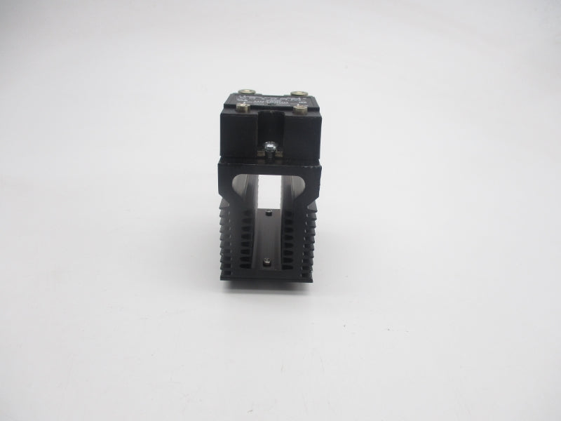 HBC CONTROLS HBC-90HDA-Z 4.5-32VDC 90A NSMP