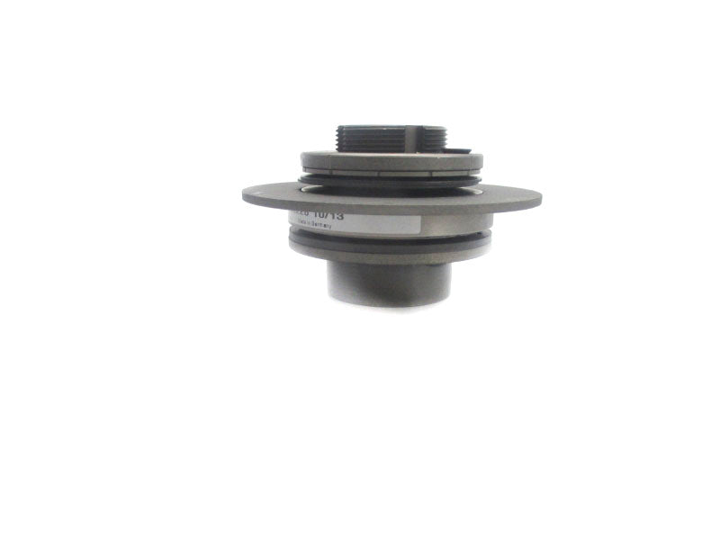MAYR 1/460.445.1 NSNP