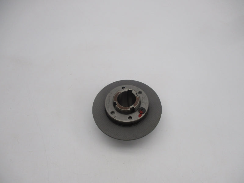 MAYR 1/460.445.1 NSNP