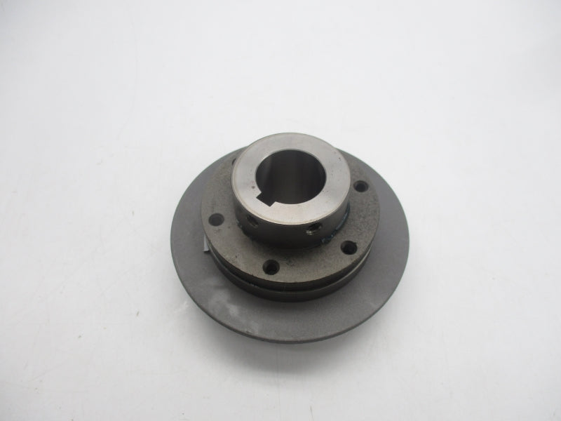MAYR 1/460.445.1 NSNP