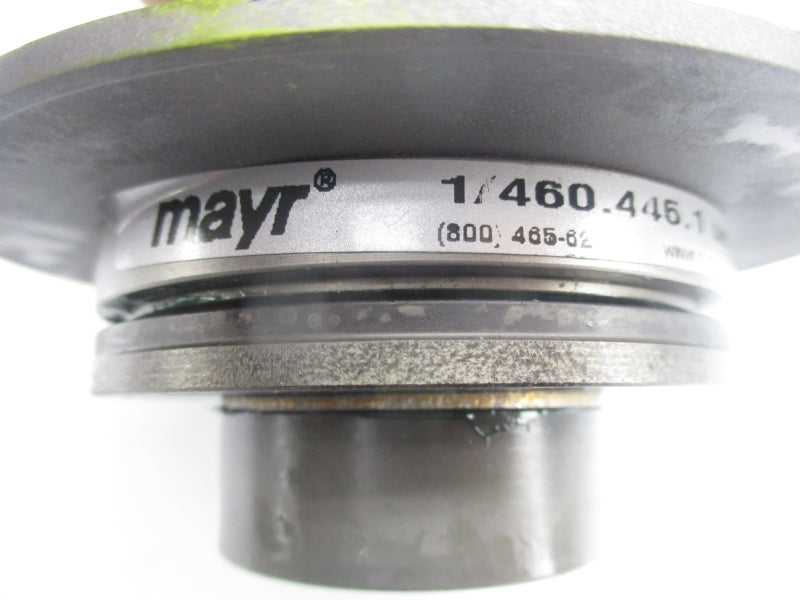 MAYR 1/460.445.1 NSNP