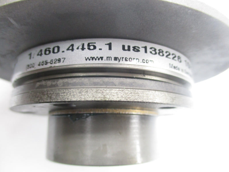 MAYR 1/460.445.1 NSNP