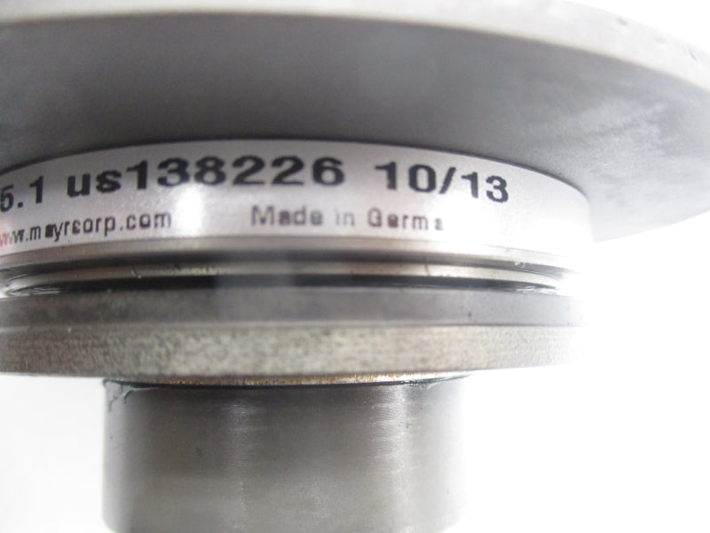MAYR 1/460.445.1 NSNP