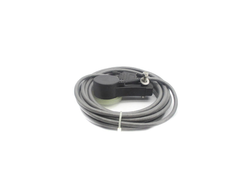 ACCU CODER SL020132 5-28VDC NSNP