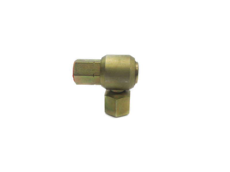 HYDRAULICS L3 NSNP