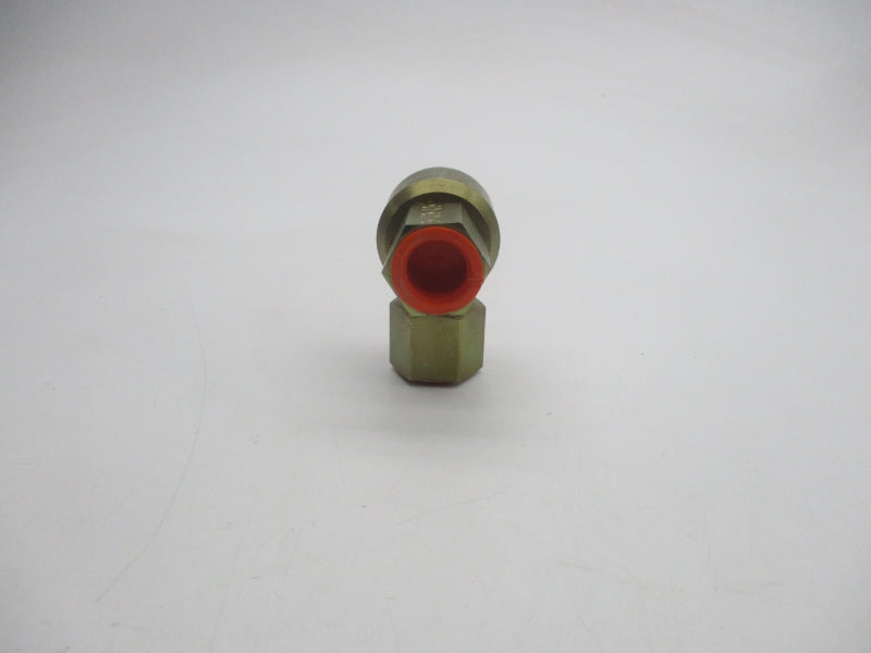 HYDRAULICS L3 NSNP
