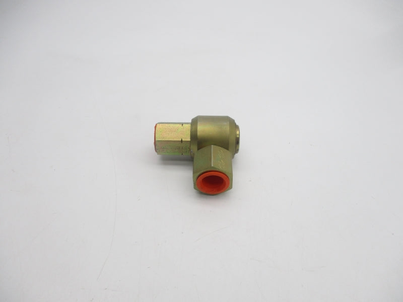 HYDRAULICS L3 NSNP