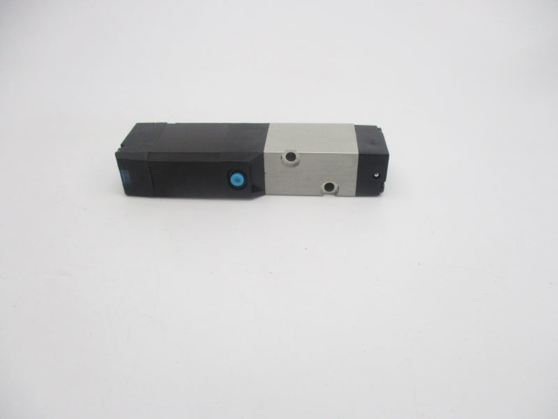 FESTO MYH-3-2,3-L-LED 34301 NSNP