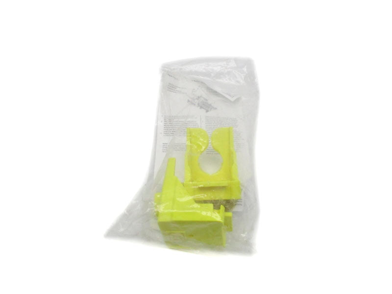 SQUARE D NVE74317 PKSB1HA NSMP