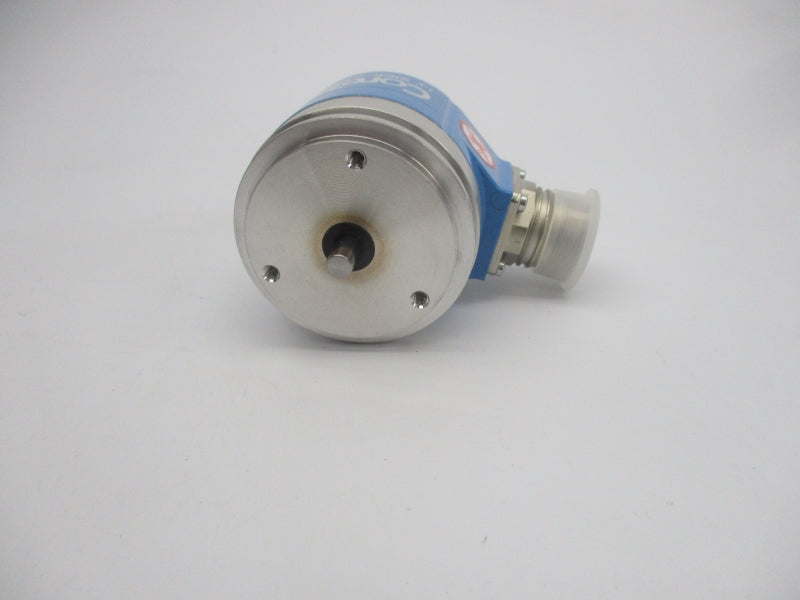 SICK ARS60-F1A08192 1031620 10-32VDC NSMP