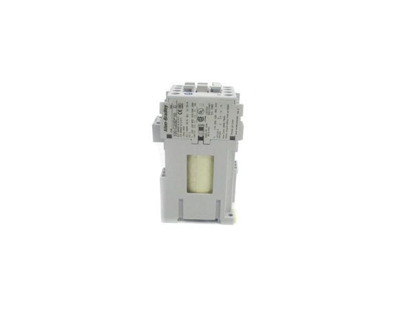 ALLEN BRADLEY 100-C23DJ10 SER. C 24VDC 32A NSNP