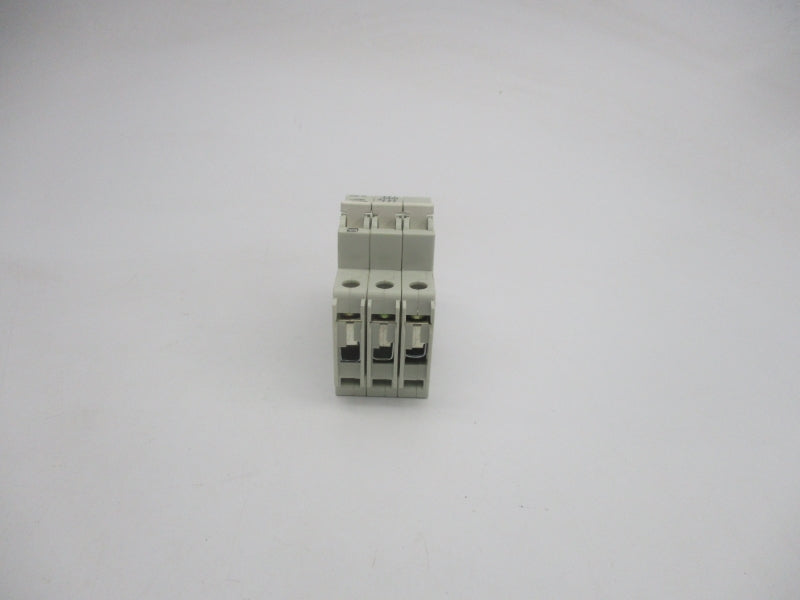 CBI QZ-3(13)D 480V 50A NSNP