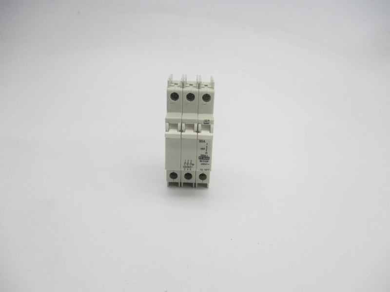 CBI QZ-3(13)D 480V 50A NSNP