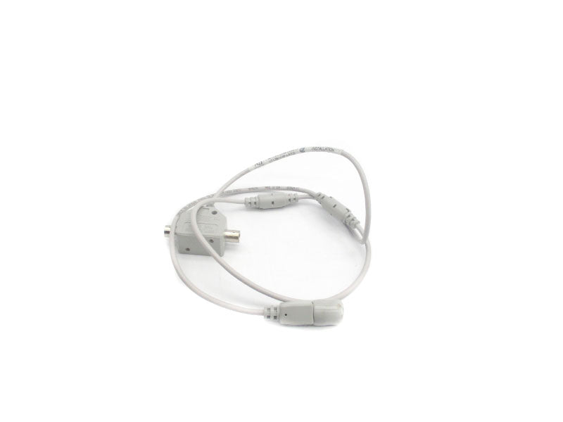 ALLEN BRADLEY 1786-TPS SER. C NSNP