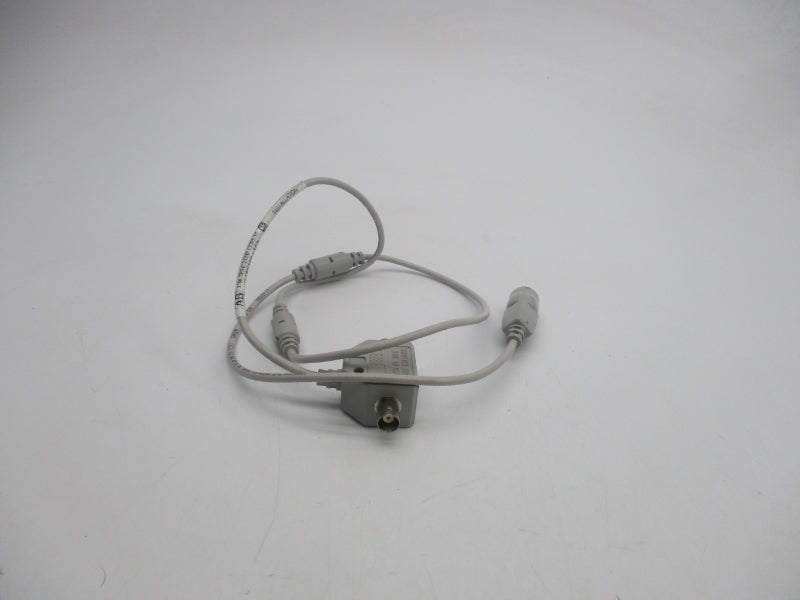 ALLEN BRADLEY 1786-TPS SER. C NSNP