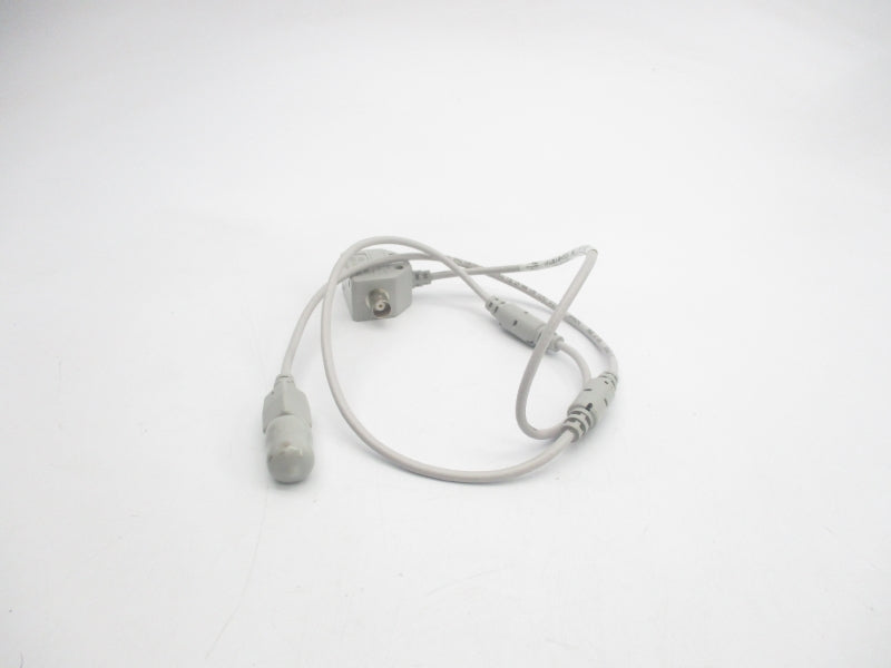 ALLEN BRADLEY 1786-TPS SER. C NSNP