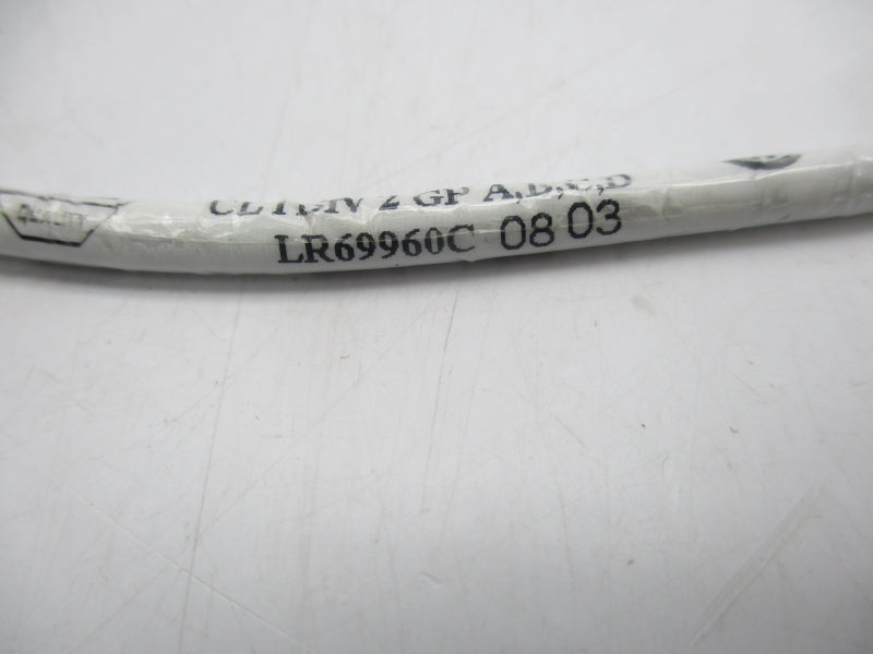 ALLEN BRADLEY 1786-TPS SER. C NSNP