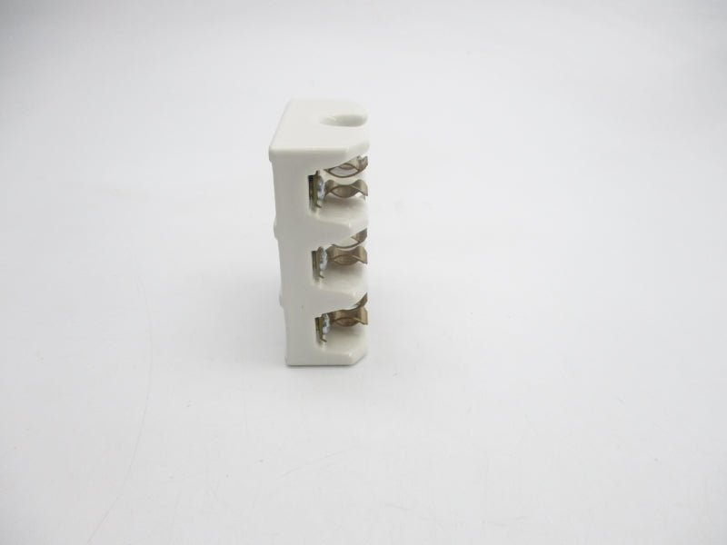 BUSSMANN 1976-3 700V 30A NSNP