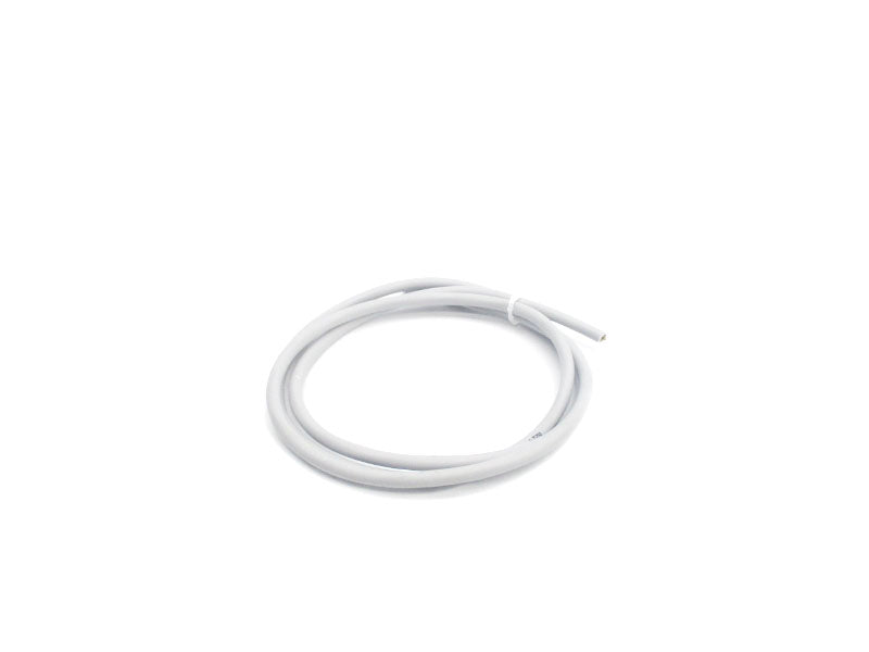 HELUKABEL F-CY-JZ 300/500V UNMP