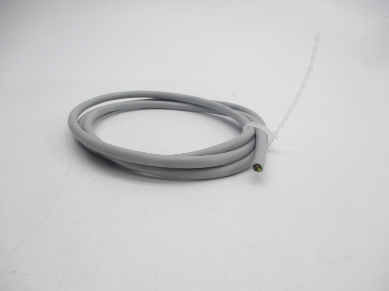 HELUKABEL F-CY-JZ 300/500V UNMP