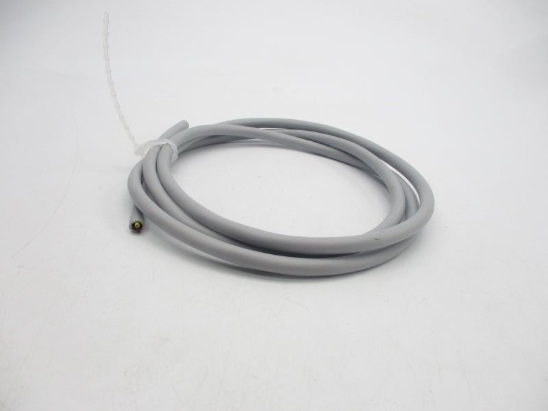 HELUKABEL F-CY-JZ 300/500V UNMP