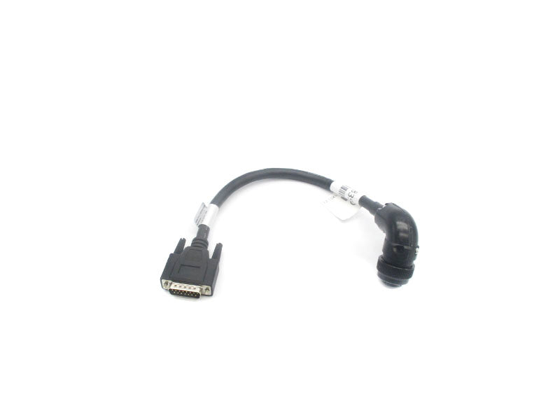 ANIMATICS CBLIO5V-3M (AS PICTURED) NSNP