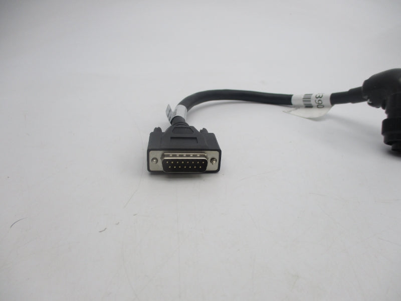ANIMATICS CBLIO5V-3M (AS PICTURED) NSNP