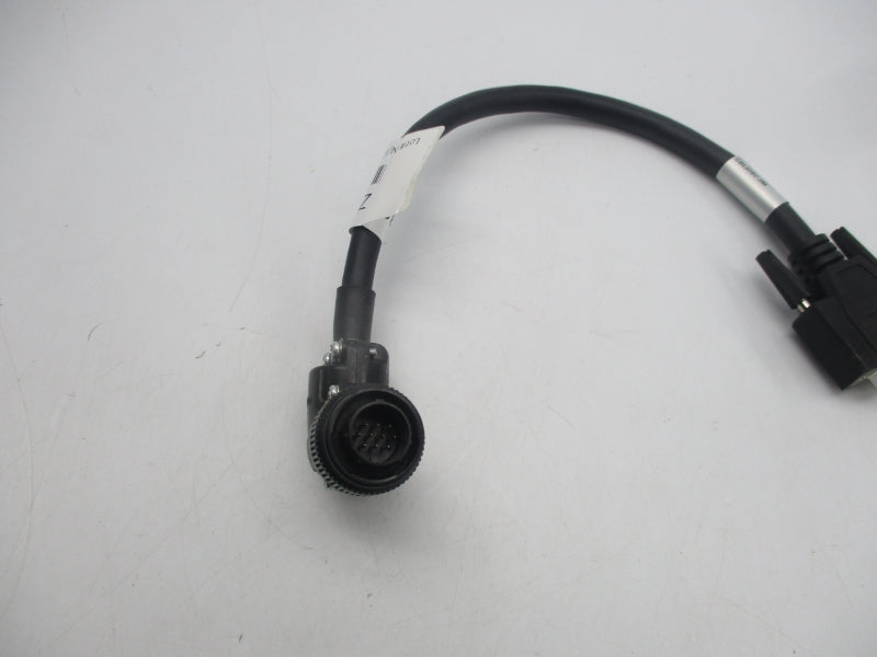 ANIMATICS CBLIO5V-3M (AS PICTURED) NSNP