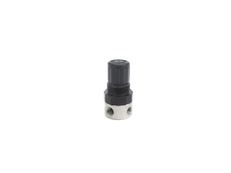 NORGREN R04-200-RNKA 400PSI NSNP
